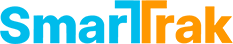SmarTrak-Logo-for-Website